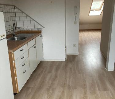Altperlach Casa | Homestay Accommodation Munich