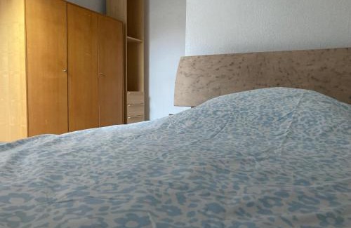 Altperlach Casa | Homestay Accommodation Munich