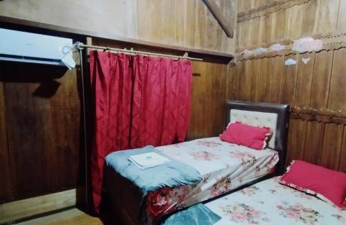 Banda Aceh Casa | Homestay Aceh House