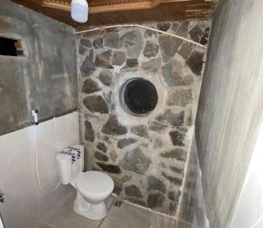 Banda Aceh Casa | Homestay Aceh House