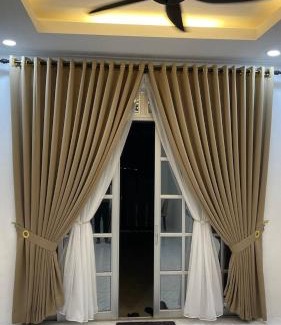 Arau Casa | HOMESTAY ADELIa