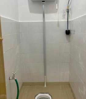 Arau Casa | HOMESTAY ADELIa