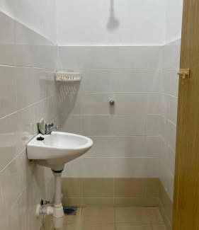 Arau Casa | HOMESTAY ADELIa