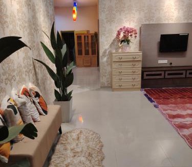 Rembia Casa | Homestay Adinda Siti Melaka, Paya Rumput Cheng