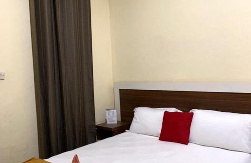 Kotaraja Casa | HOMESTAY AKAVI JAYAPURA