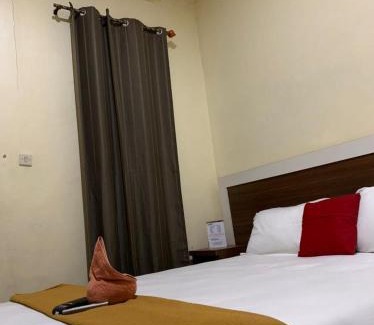 Kotaraja Casa | HOMESTAY AKAVI JAYAPURA