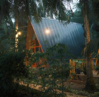 Ben Tre Cama Y Desayuno | Homestay and Tour Ben Tre