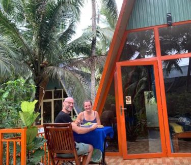 Ben Tre Cama Y Desayuno | Homestay and Tour Ben Tre