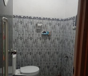 Ngadisari Casa | Homestay Anggun Bromo