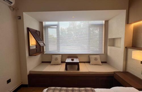 Dengfeng Casa | Homestay&apartment