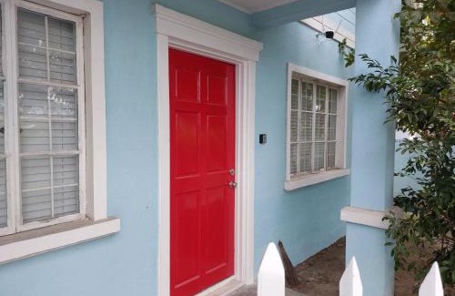 Santa Rosa Casa | Homestay at 24 Laguna Bel-Air by Red Door House Rental