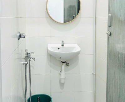 Kampung Tok Rasul Casa | Homestay AZ Kulim