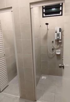 Sungai Petani Casa | Homestay Bandar Puteri Jaya