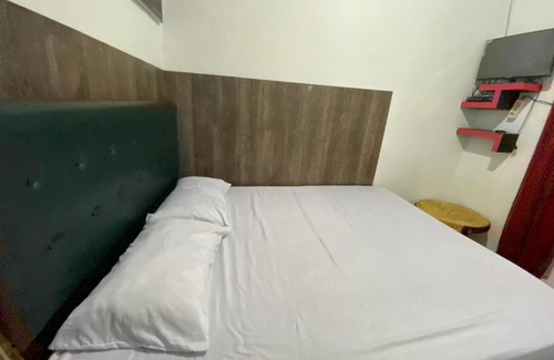 Dieng Hotel | Homestay Batu Kelir Syariah Dieng Mitra RedDoorz