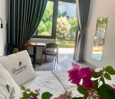Buon Ma Thuot Apartamento | Homestay Buôn Mê 3