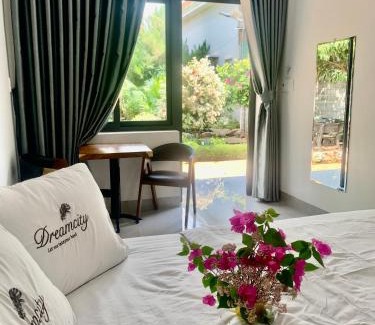 Buon Ma Thuot Apartamento | Homestay Buôn Mê 3