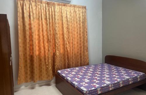 Jasin Casa | Homestay Bukit Durian