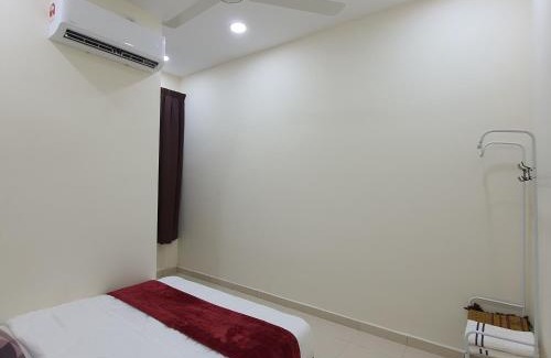 Kuantan Casa | Homestay by NAF