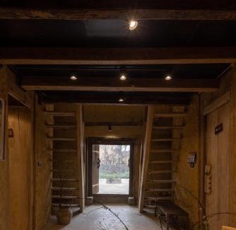 Dong Van Casa | Homestay & Cafe Cực Bắc