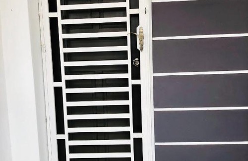 Bota Casa | Homestay Cahaya 1 Seri Iskandar