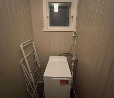 Hammerfest Casa | Homestay - Central Hammerfest