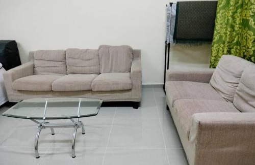 Janda Baik Chalet De Esquí | Homestay Chalet At Rumah Merah Jambu