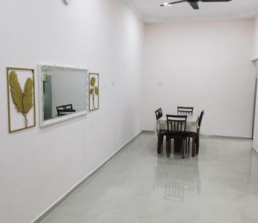 Kuantan Casa | Homestay Che Naa