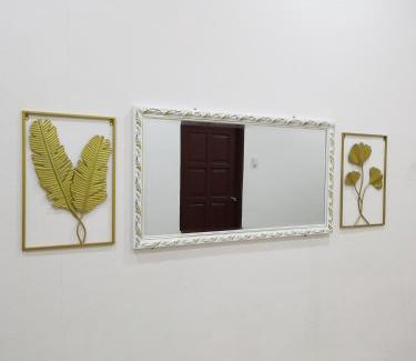 Kuantan Casa | Homestay Che Naa