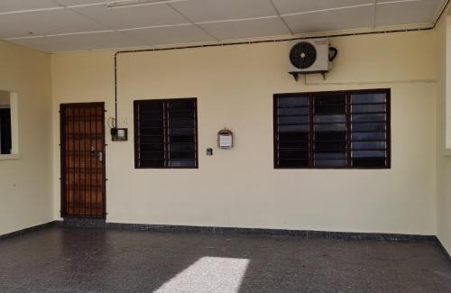 Kuantan Casa | Homestay Che Wan