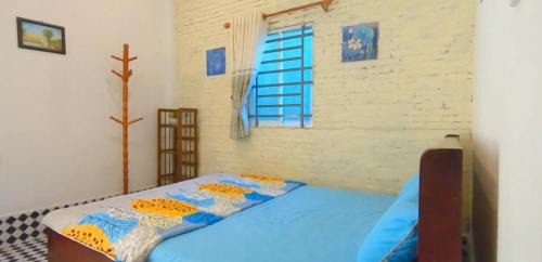 Phong Dien Casa | Homestay Chez Moi