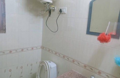 Shahdol Casa | Homestay clean place to stay