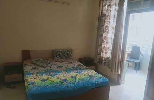 Shahdol Casa | Homestay clean place to stay