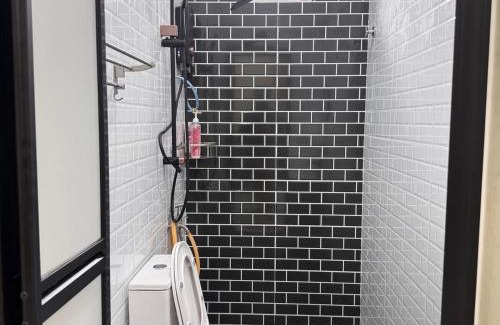 Gua Casa | Homestay D'Ammar Private Pool