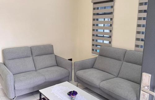 Gua Casa | Homestay D'Ammar Private Pool