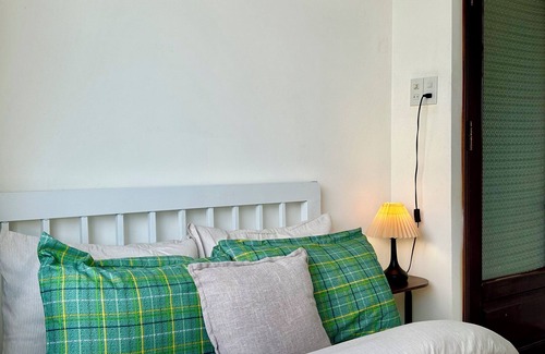 Da Lat Casa | Homestay Da Lat - The November Stay - Ngo Quyen