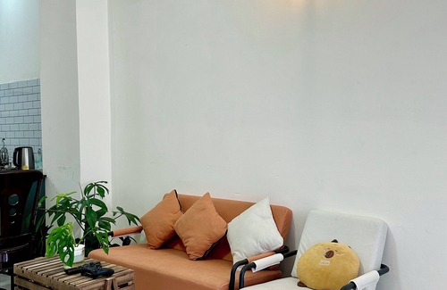 Da Lat Casa | Homestay Da Lat - The November Stay - Ngo Quyen