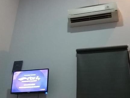 Jepara Casa | Homestay dan Kost 78