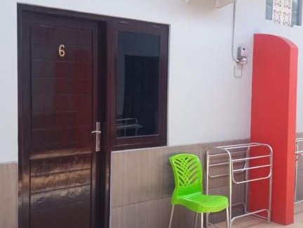 Jepara Casa | Homestay dan Kost 78