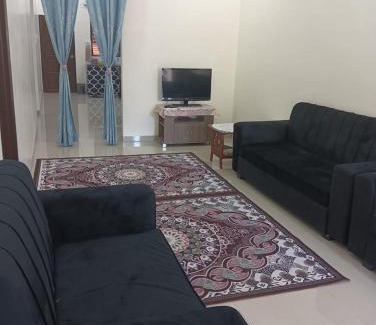 Sungai Pelek Casa | HOMESTAY DESA TERATAI