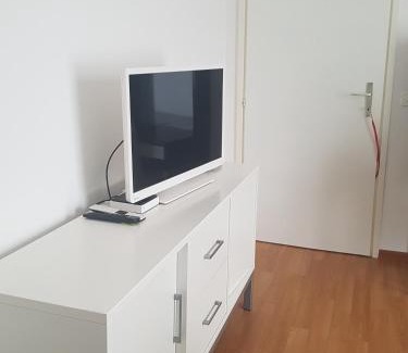 Pregassona Casa | Homestay Dodo