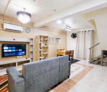 Kampung Bintong Casa | homestay family da'e kangar