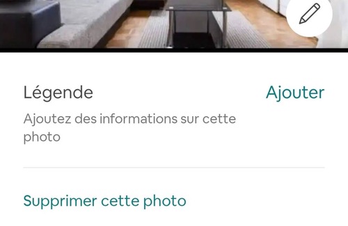 Villeneuve-la-Garenne Apartamento | Homestay