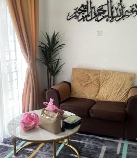 Kota Bharu Casa | Homestay Gaya Warisan