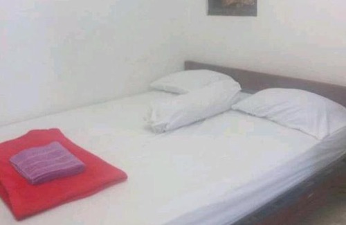 Tegal Casa | Homestay Green Garden Residence