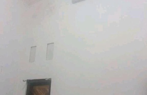 Tegal Casa | Homestay Green Garden Residence