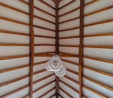 Klaten Selatan Casa | HOMESTAY Griya Marto Klaten