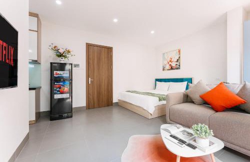 Nghia Đo Apartamento | Homestay Hồ Tây