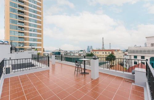 Nghia Đo Apartamento | Homestay Hồ Tây
