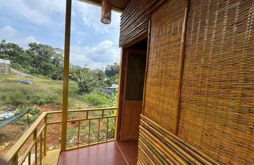 Bao Loc Casa | Homestay Hồng Phúc