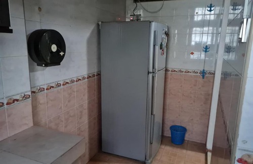 Port Dickson Casa | Homestay Haizal Dataran Segar Haizal Guest House